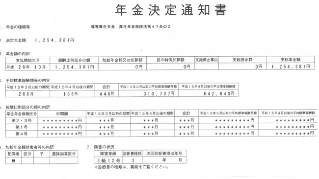 年金証書_01